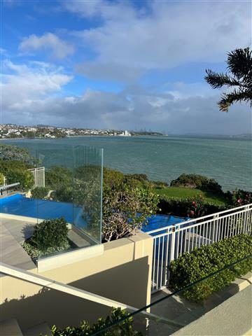 at 35 Cliff Rd, Saint Heliers, Auckland City, Auckland