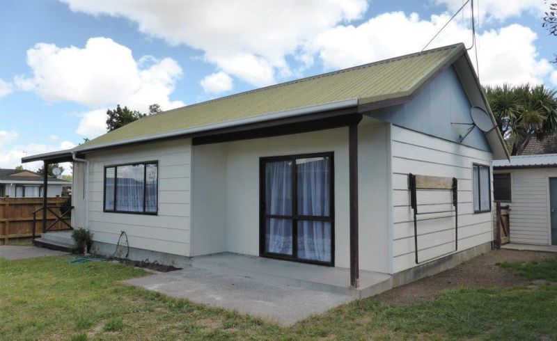  at 1/59 RAGLAN AVE, Cloverlea, Palmerston North