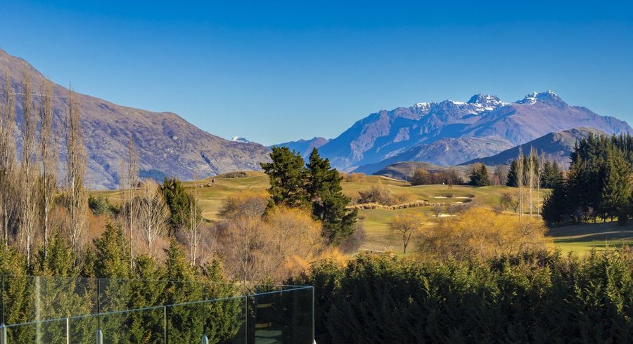  at 21 Cotter Avenue, Arrowtown, Arrowtown