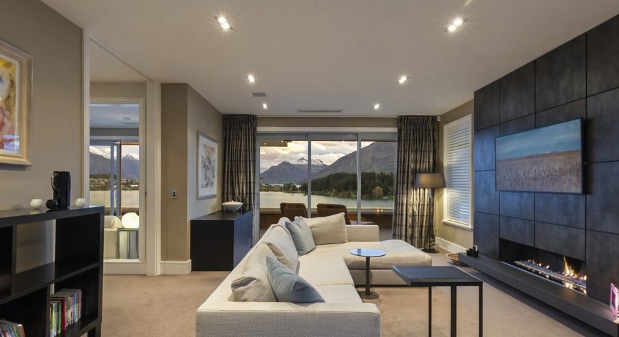  at 161B Frankton Road, Town Centre, Queenstown-Lakes, Otago