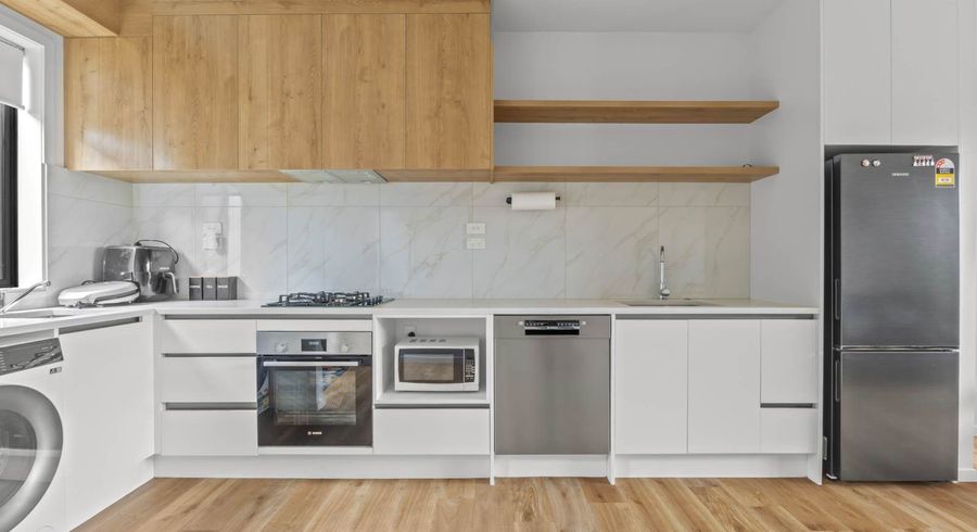  at 7/29 Tudor Road, Henderson, Waitakere City, Auckland