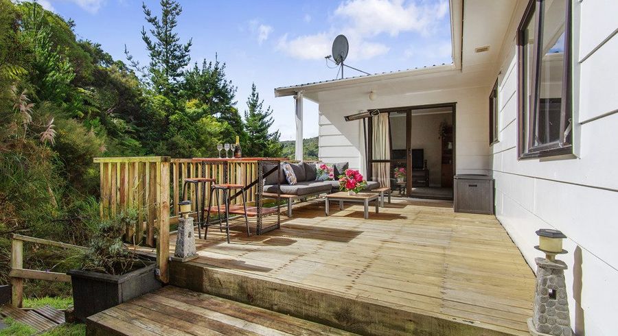  at 14a Kereru Grove, Stokes Valley, Lower Hutt, Wellington