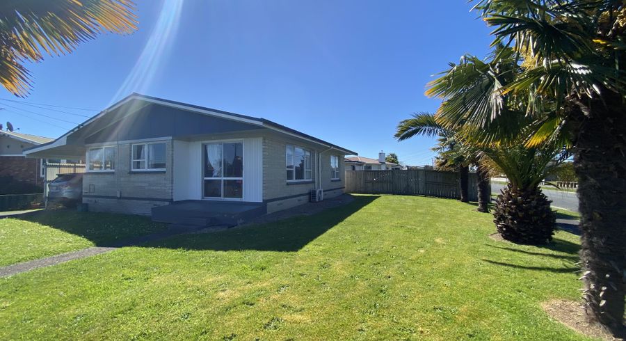  at 7 Betley Crescent, Fairview Downs, Hamilton, Waikato