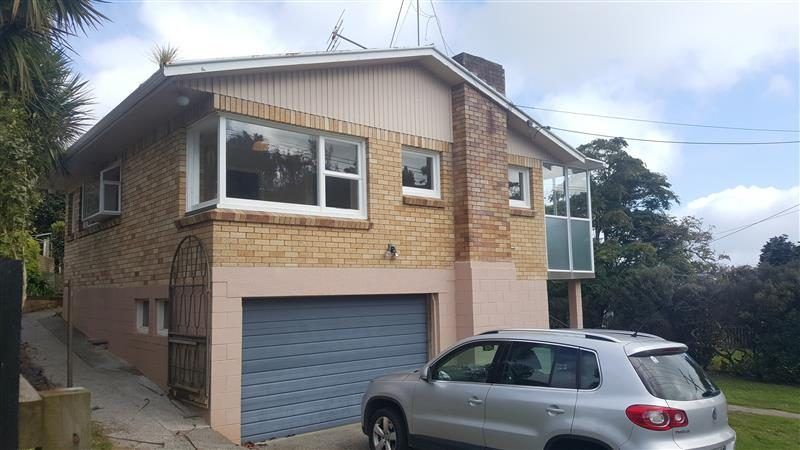  at 61 David Street, Westown, New Plymouth