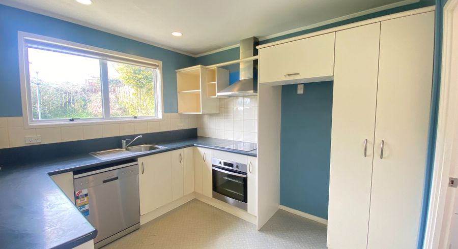  at 4 Athenic Avenue, Lynfield, Auckland City, Auckland
