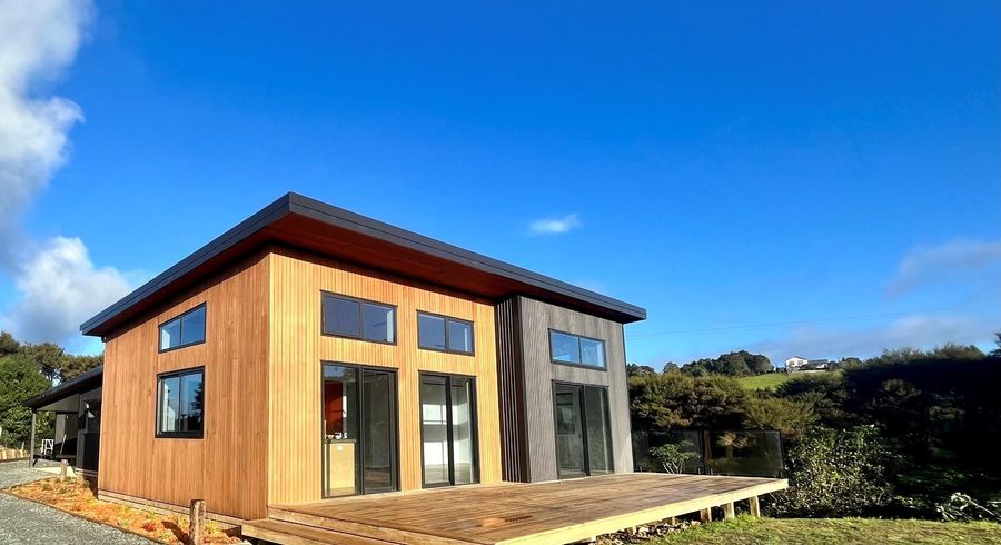  at 10 Ngapuke Lane, Onerahi