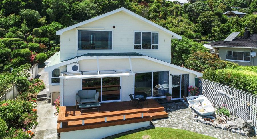  at 105 Moana Avenue, Moana, Nelson