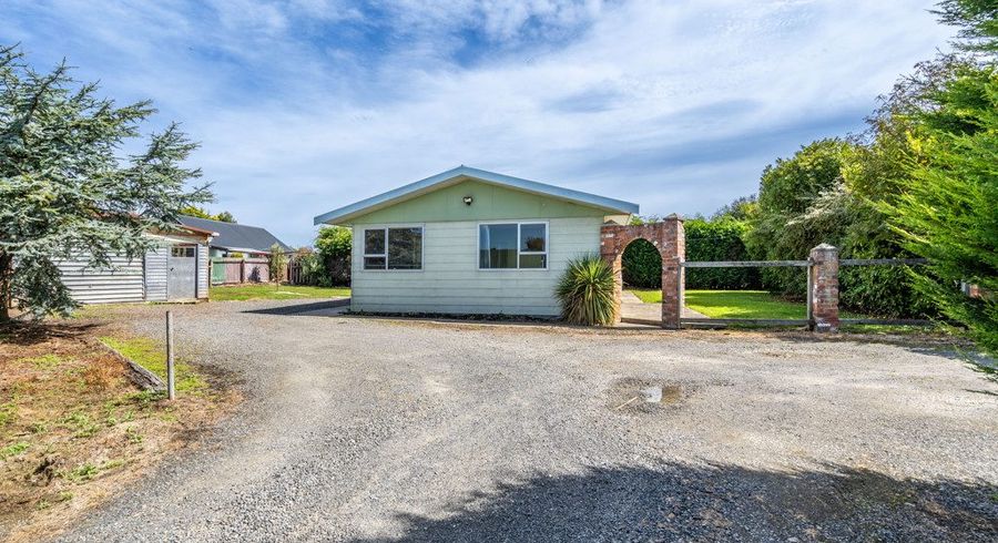  at 114 Dunbeath Crescent, Kew, Invercargill