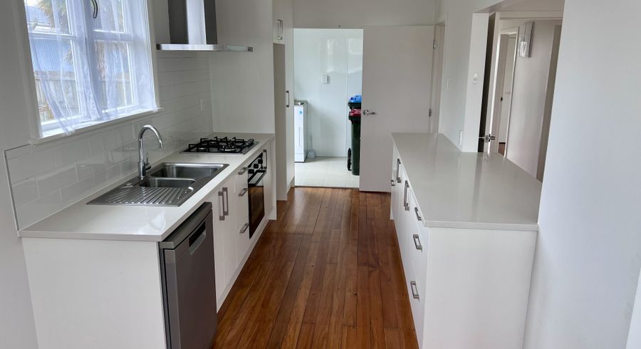  at Mount Roskill, Auckland City, Auckland