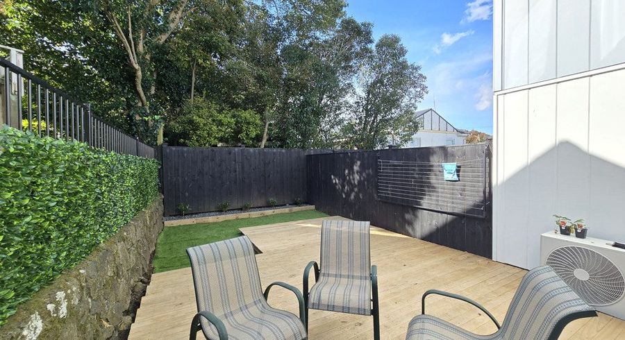  at 8/3 Ferndale Road, Mount Wellington, Auckland City, Auckland