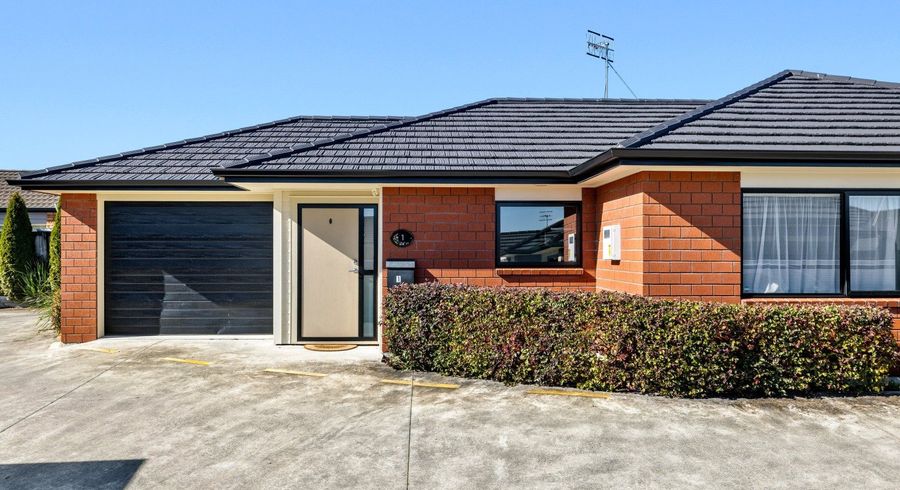  at 1 Cosmith Lane, Dinsdale, Hamilton, Waikato