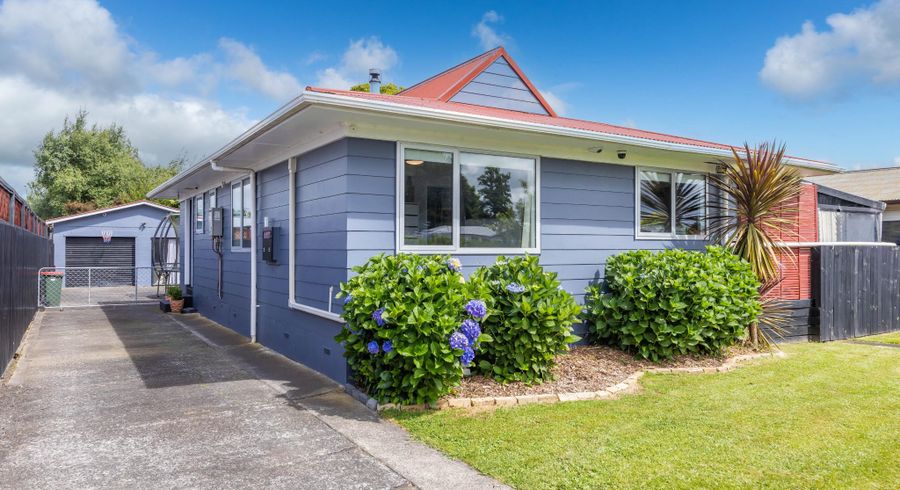  at 56 Karen Crescent, Dinsdale, Hamilton, Waikato