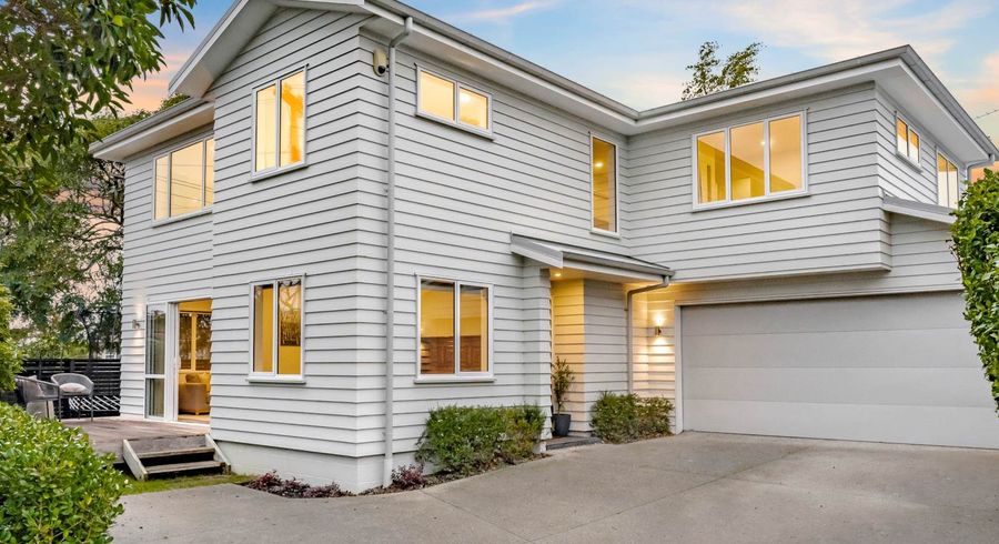  at 9 Jefferson Street, Glendowie, Auckland City, Auckland