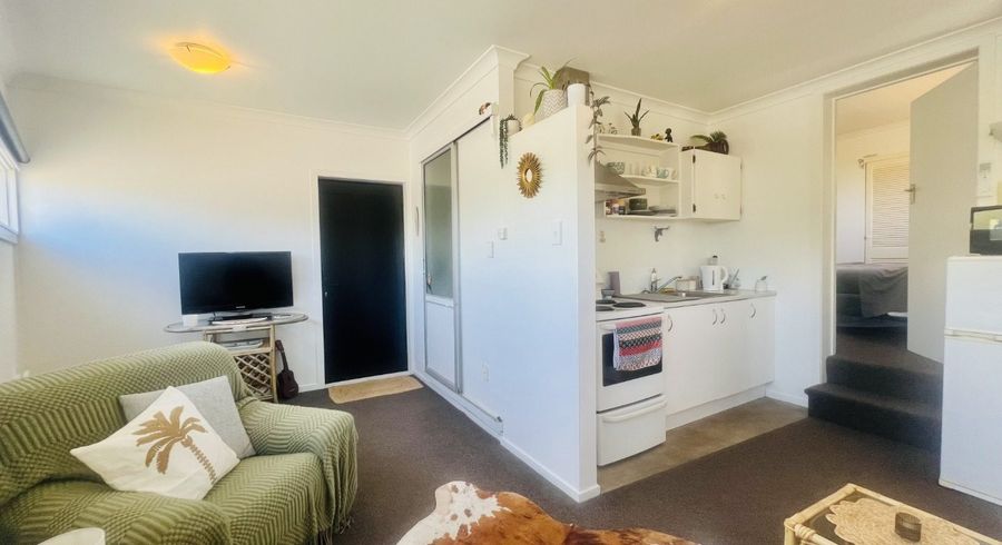  at 70 Victoria Road, Saint Kilda, Dunedin, Otago