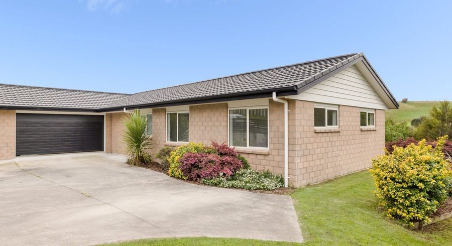  at 50 Utopia Park Heights, Welcome Bay, Tauranga