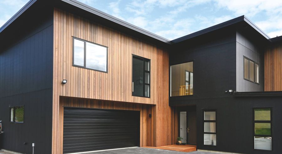  at Kiekie Road, Casebrook, Christchurch City, Canterbury