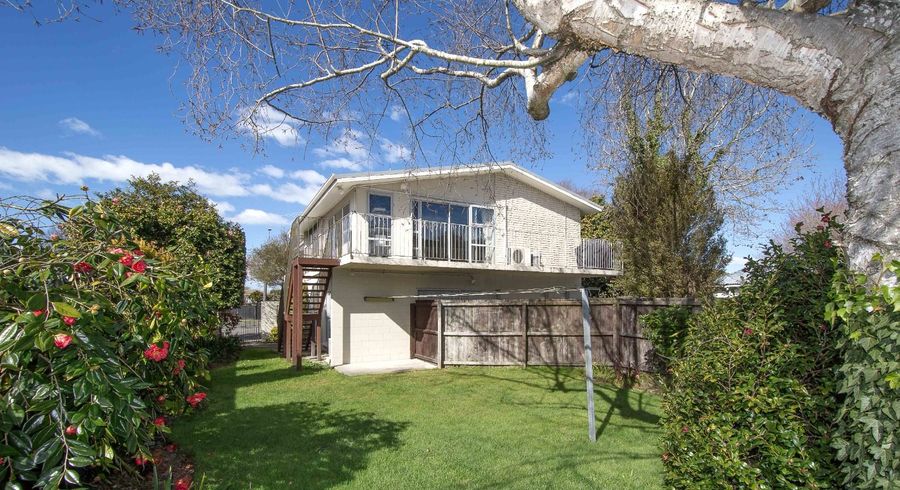  at 169 Withells Road, Avonhead, Christchurch City, Canterbury