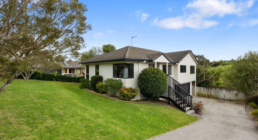  at 119 Cheyne Road, Pyes Pa, Tauranga, Bay Of Plenty