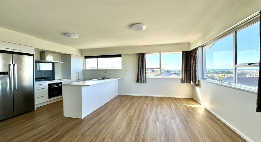  at 2 Otipua Road, Timaru, Timaru, Canterbury