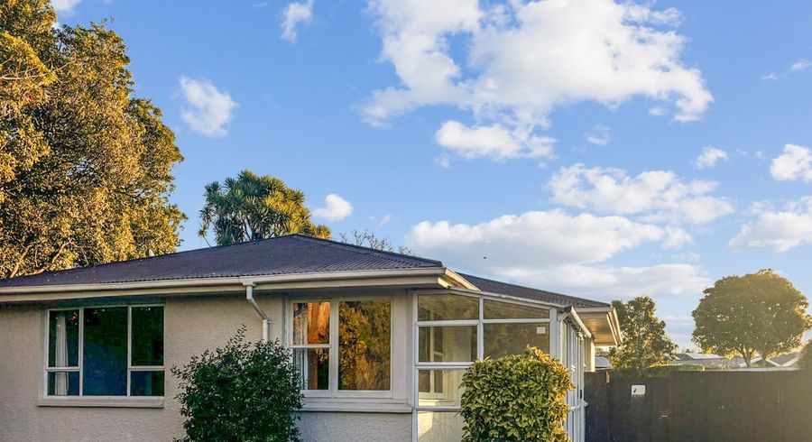  at 53 Ford Road, Opawa, Christchurch City, Canterbury