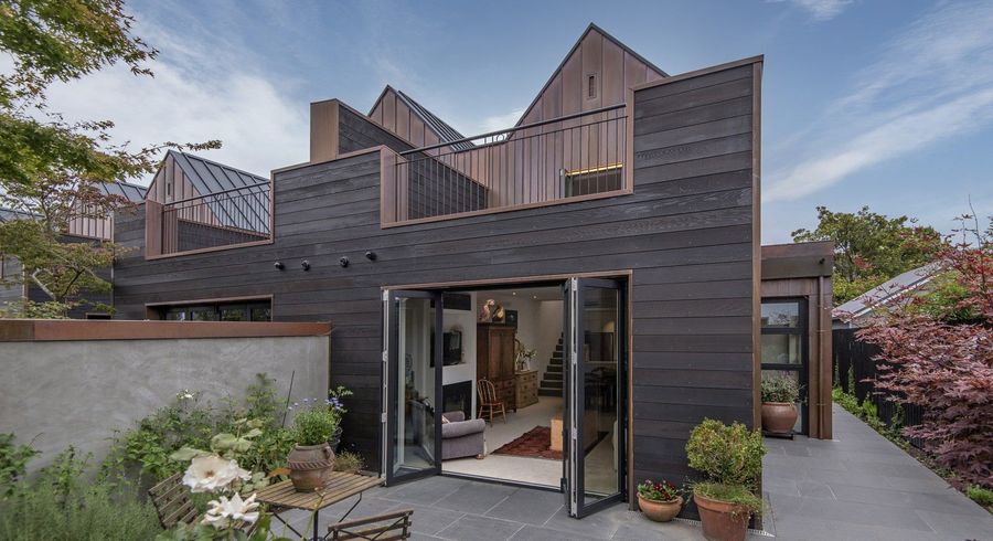  at 87 Holly Road, St Albans, Christchurch