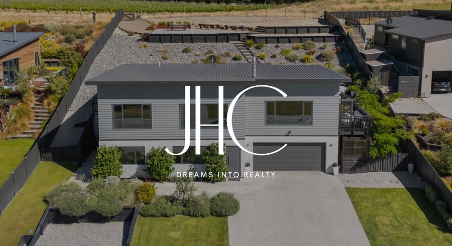  at 71 Stratford Drive, Mount Pisa, Central Otago, Otago