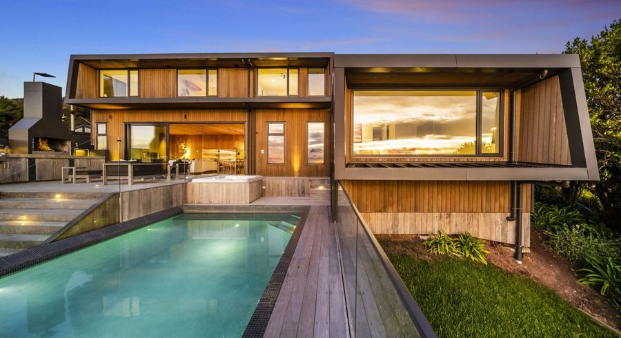  at 81/81 Piha Road, Piha, Auckland