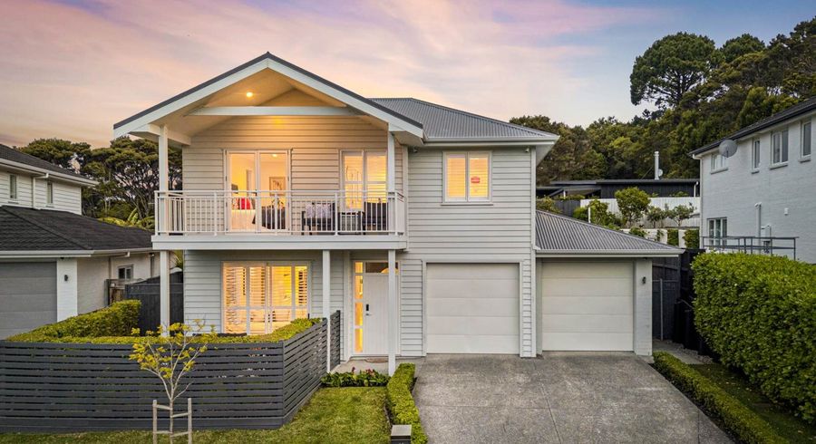  at 59 Mackay Drive, Greenhithe, North Shore City, Auckland