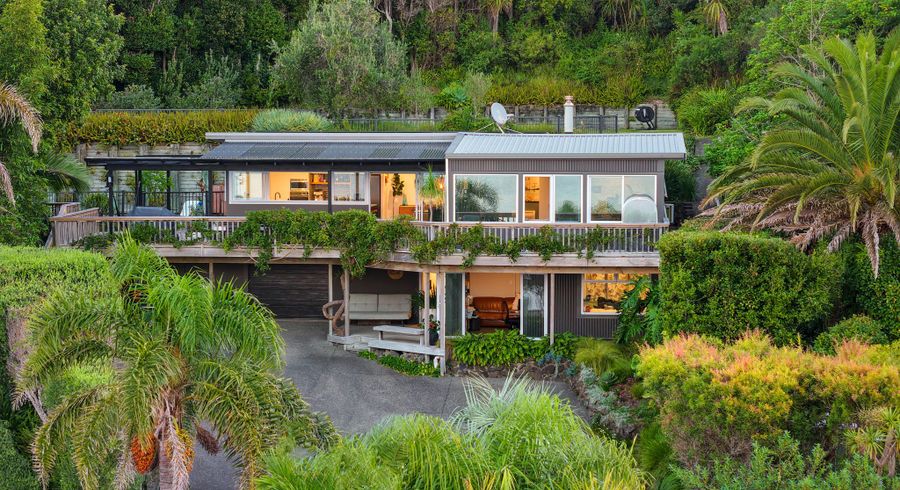  at 74 Duncansby Road, Stanmore Bay, Rodney, Auckland
