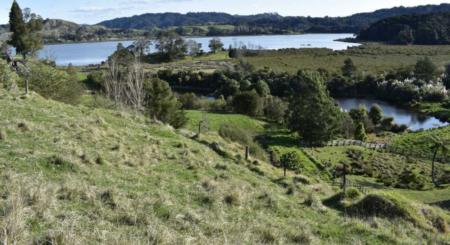  at 80 Ruatuna Road, Waiotahi, Opotiki, Bay Of Plenty
