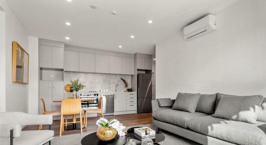  at 113/50 Selwyn Street, Onehunga, Auckland City, Auckland