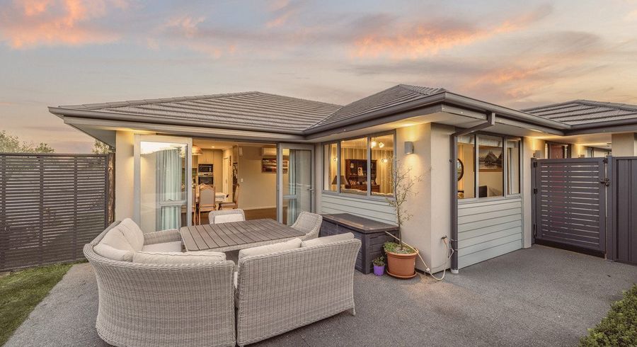  at 61a Ottawa Road, Wainoni, Christchurch City, Canterbury