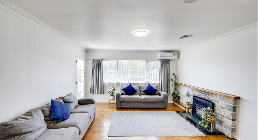  at 37 Wycliffe Street, Onekawa, Napier