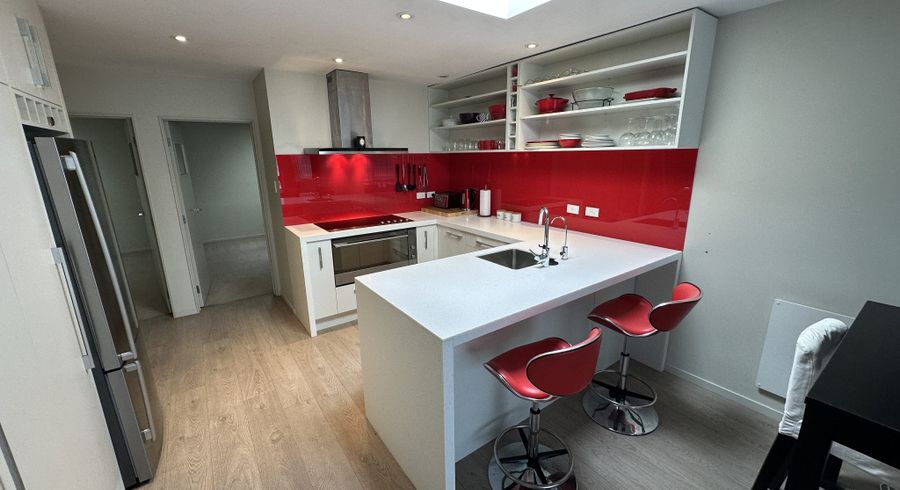  at 20/17 Ben Lomond Crescent, Pakuranga Heights, Manukau City, Auckland