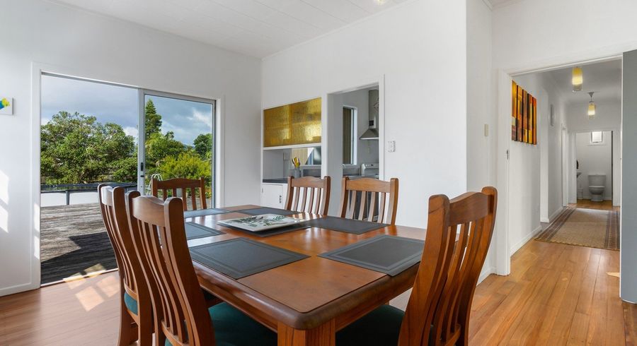  at 51 Church Road, Kaitaia, Far North, Northland