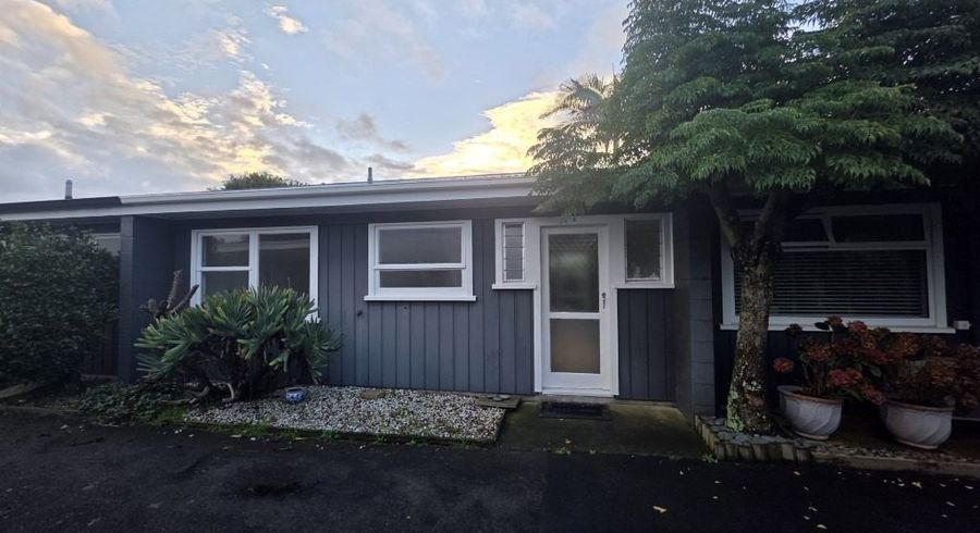  at 2-103 Ranch Road, Mount Maunganui, Tauranga, Bay Of Plenty