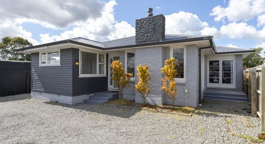  at 74 Ensign Street, Halswell, Christchurch City, Canterbury