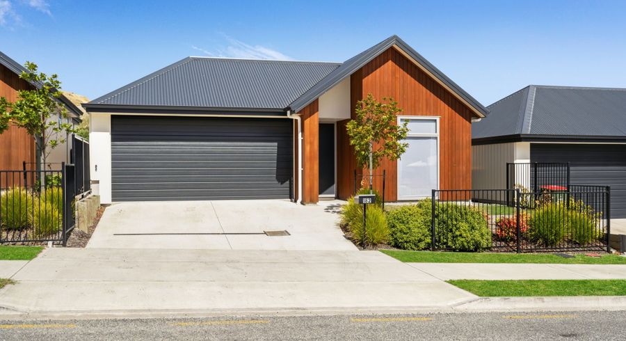  at 182 Marsden Valley Road, Stoke, Nelson, Nelson / Tasman