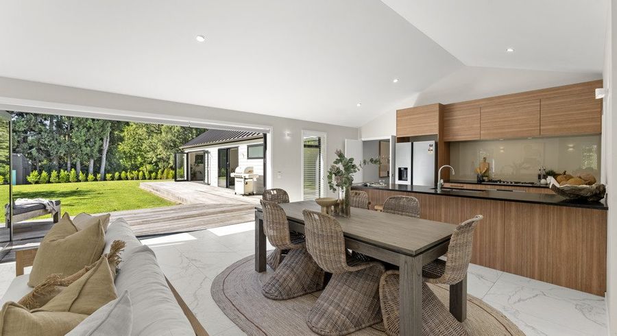  at 120B Munro Road, Minden, Tauranga, Bay Of Plenty