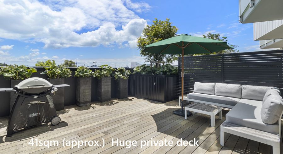  at 106/64 Great South Road, Epsom, Auckland City, Auckland