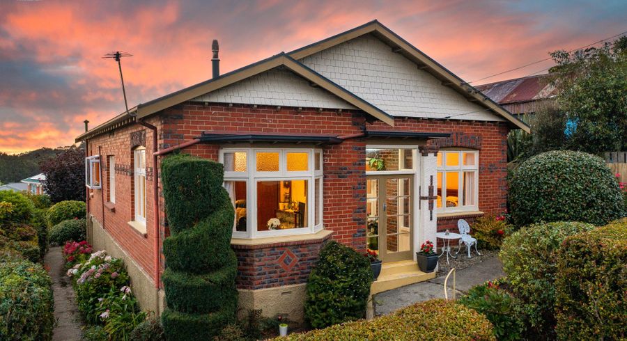 at 69 Hood Street, Wakari, Dunedin, Otago