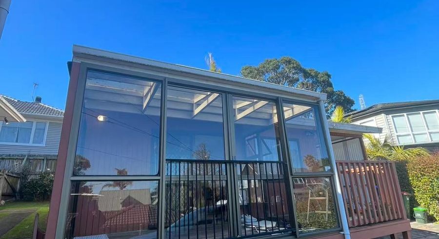  at 27b Olsen ave, Hillsborough, Auckland City, Auckland