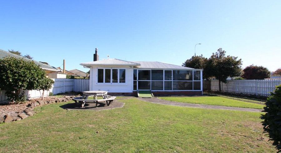  at 178 Lincoln Road, Henderson, Auckland