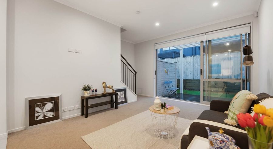  at 11 Horo Road, Flat Bush, Manukau City, Auckland