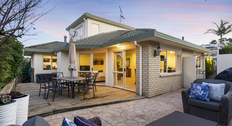  at 6B Tui Street, Torbay, Auckland
