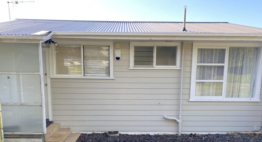  at 3/165 Hinemoa Street, Birkenhead, North Shore City, Auckland