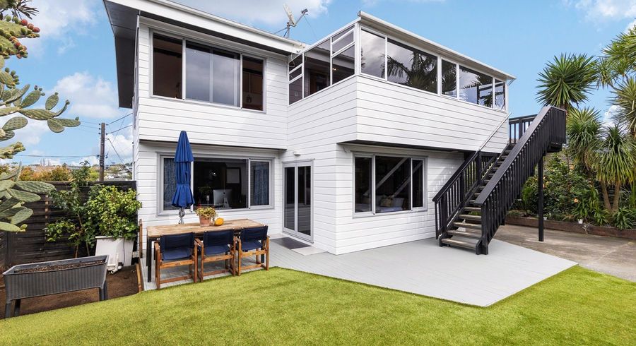  at 10 Piccadilly Place, Kohimarama, Auckland City, Auckland