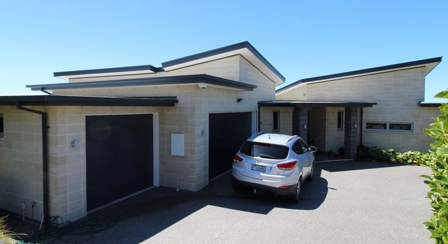  at 116 Glenstrae Road, Redcliffs, Christchurch City, Canterbury