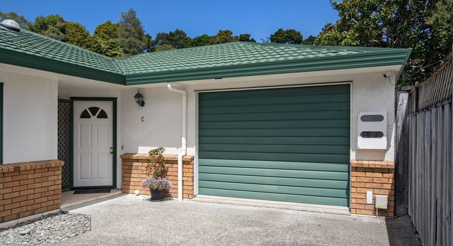  at 173C Maunu Road, Horahora, Whangarei, Northland