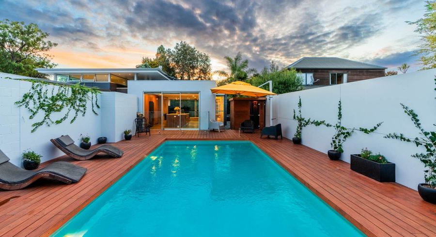  at 8A Cardrona Road, Beerescourt, Hamilton